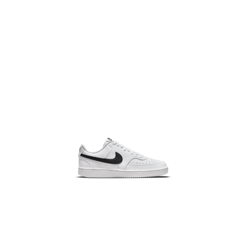 Nike W COURT VISION LO NN Beyaz Kadın Sneaker thumbnail