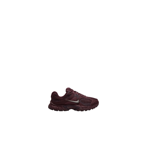 Nike W V5 RNR Bordo Kadın Sneaker