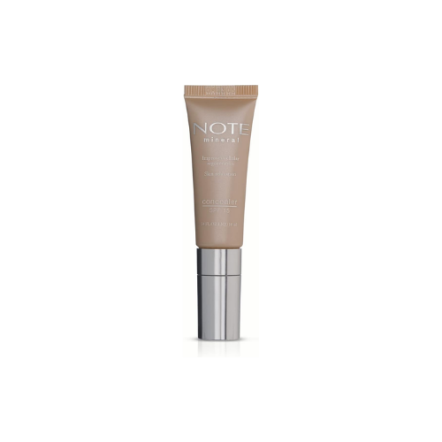 Note Mineral Concealer 202 SPF 15 Göz Altı Kapatıcısı