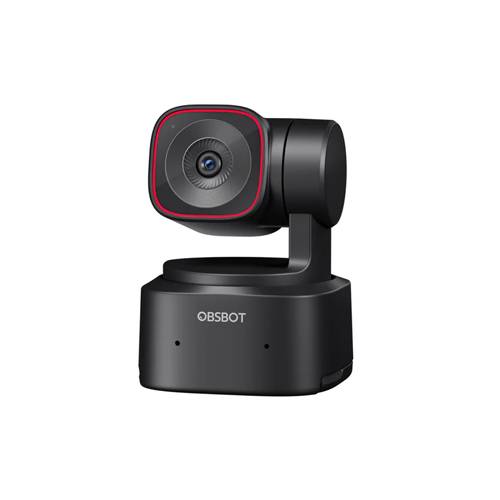 Obsbot Tiny 2 Lite Webcam