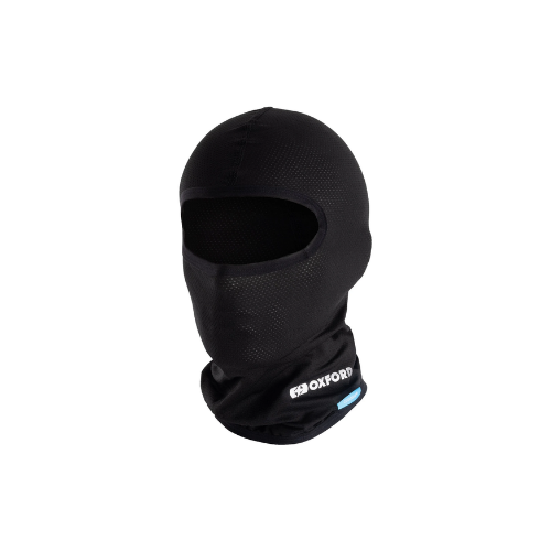 Oxford Balaklava Coolmax CA015