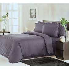 Özdilek Line Tek Kişilik Saten Nevresim Takımı