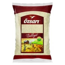 Özsarı 2,5 Kg Baldo Pirinç thumbnail