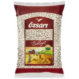 Özsarı 2,5 Kg Dermason Fasulye thumbnail