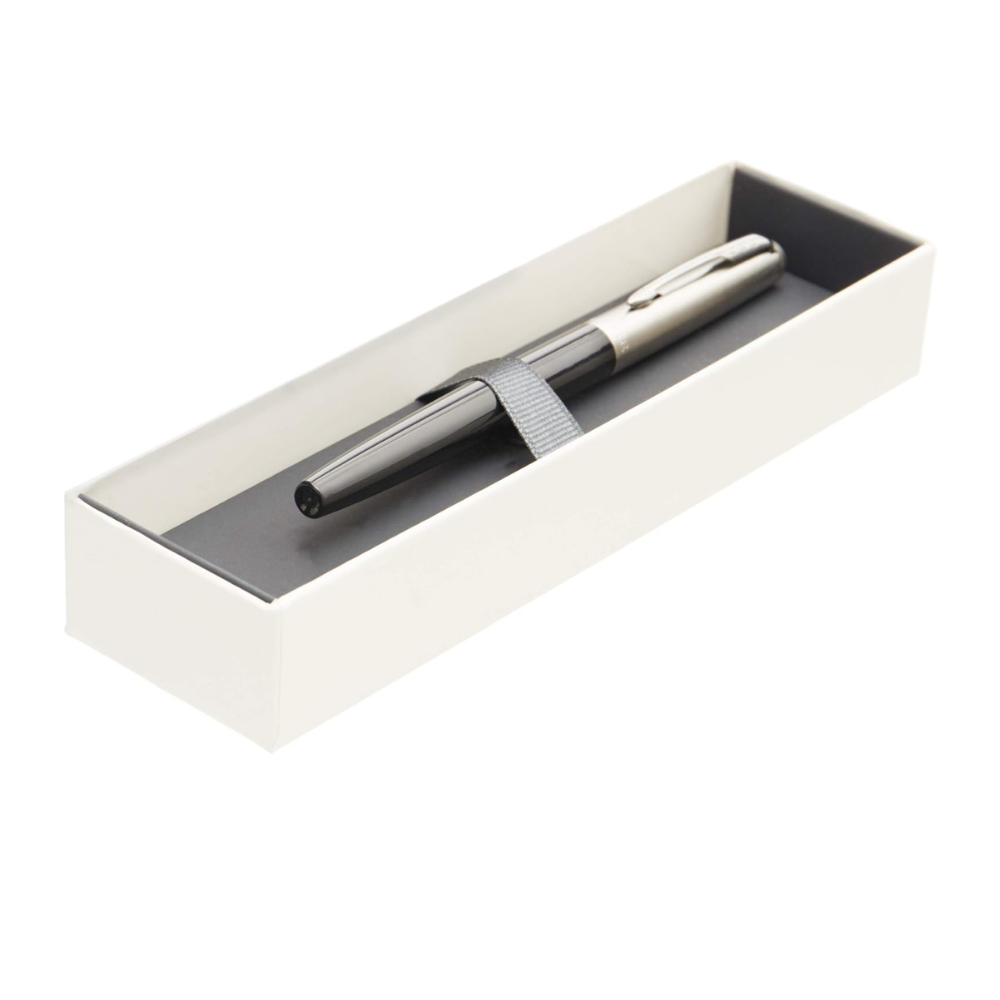 Parker Jotter Original CT Dolma Kalem