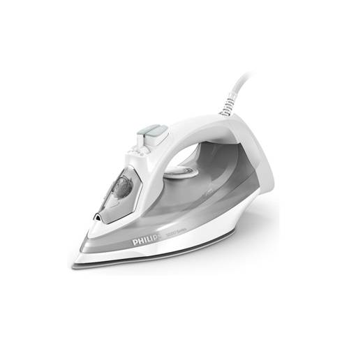 Philips 5000 Serisi DST5010/10 Buharlı Ütü 2400 W