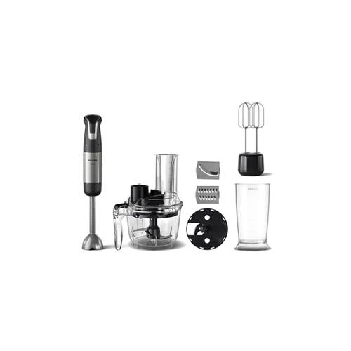 Philips 5000 Serisi HR2695/01 1200 W Blender Seti thumbnail