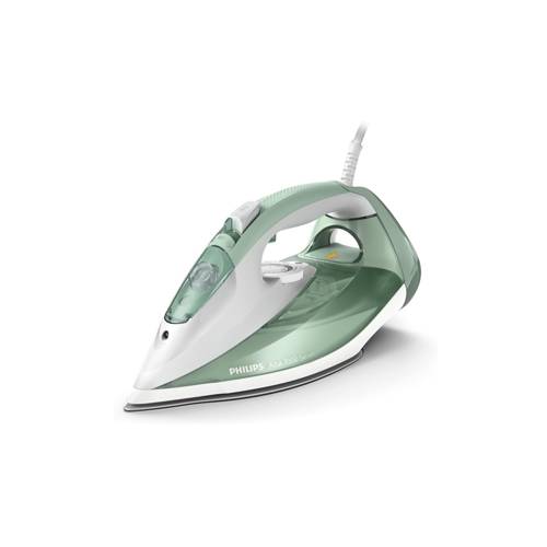 Philips Azur 7000 Serisi DST7012/70 Buharlı Ütü 2600 W