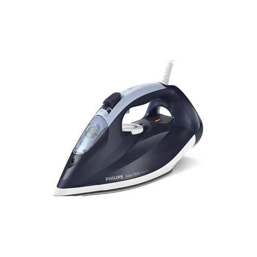 Philips Azur DST7030/20 Buharlı Ütü 2800 W