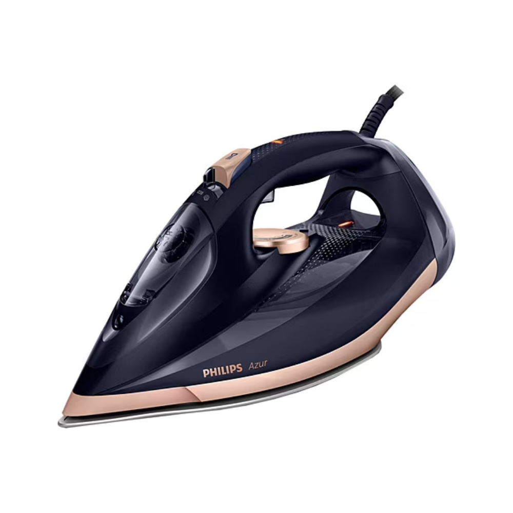 Philips Azur GC4909/60 3000 W Buharlı Ütü