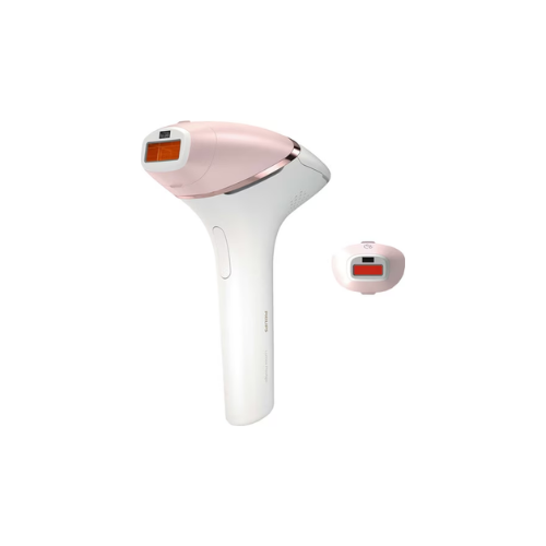 Philips BRI950/00 Lumea Lazer Epilasyon IPL Tüy Alma Cihazı,ÇantaHEDİYELİ,Kablolu/Kablosuz Kullanım