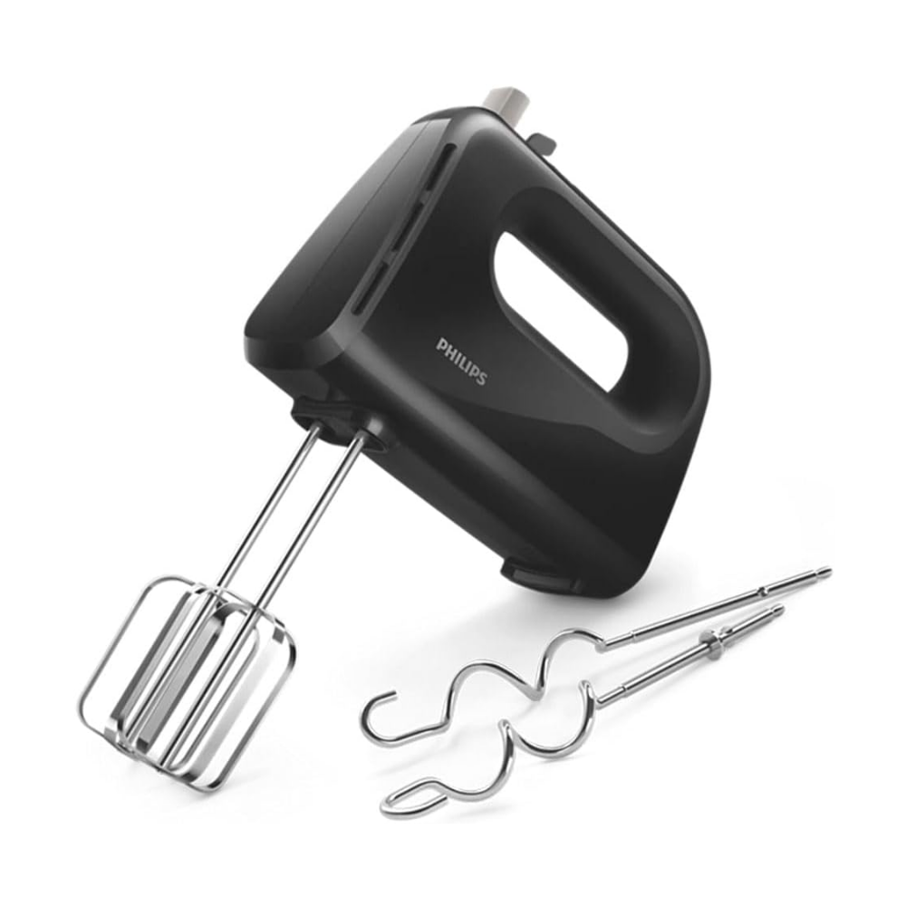 Philips Daily Collection HR3705/10 300 W Mikser