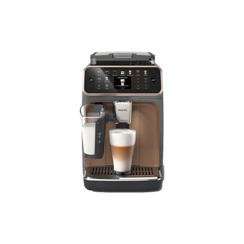 Philips EP5544/80 Tam Otomatik Espresso Makinesi