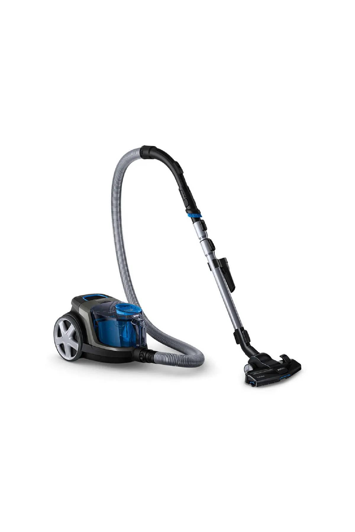 Philips FC9332/07 PowerPro City Torbasız Süpürge