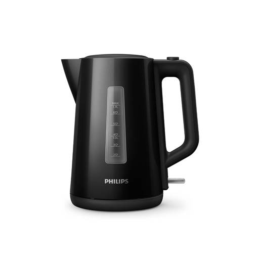 Philips HD9318/20 Cam Su Isıtıcısı 1,7 Litre 2200 W