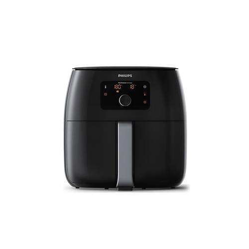 Philips HD9650/90 XXL 7.3 Lt Airfryer