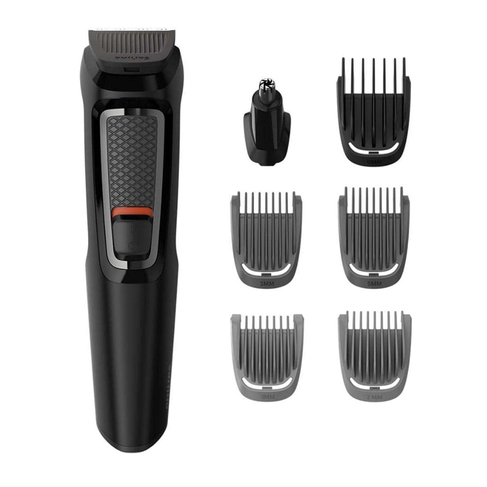 Philips MG3720/15 Erkek Bakım Seti