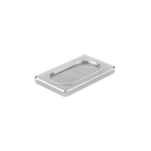 Plastport Kırılmaz Gastronom Kapak 1/9 thumbnail