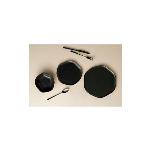 Porland Pure Seasons 3 Parça Yemek Seti