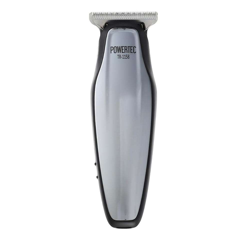 POWERTEC TR-1158 Ense Çizim Makinesi thumbnail