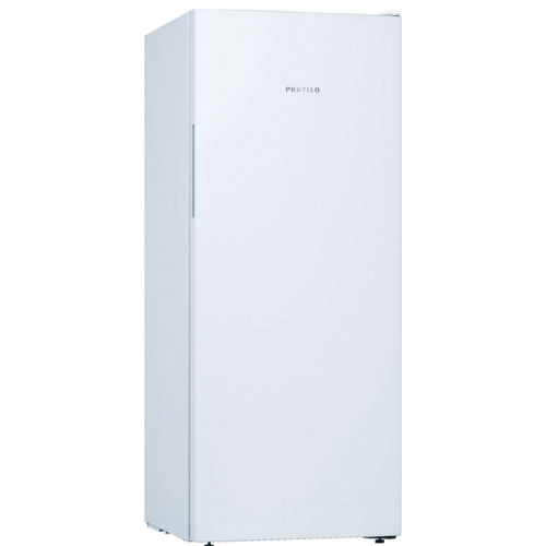 Profilo DF1024WEVV 6 Çekmeceli Dikey Derin Dondurucu