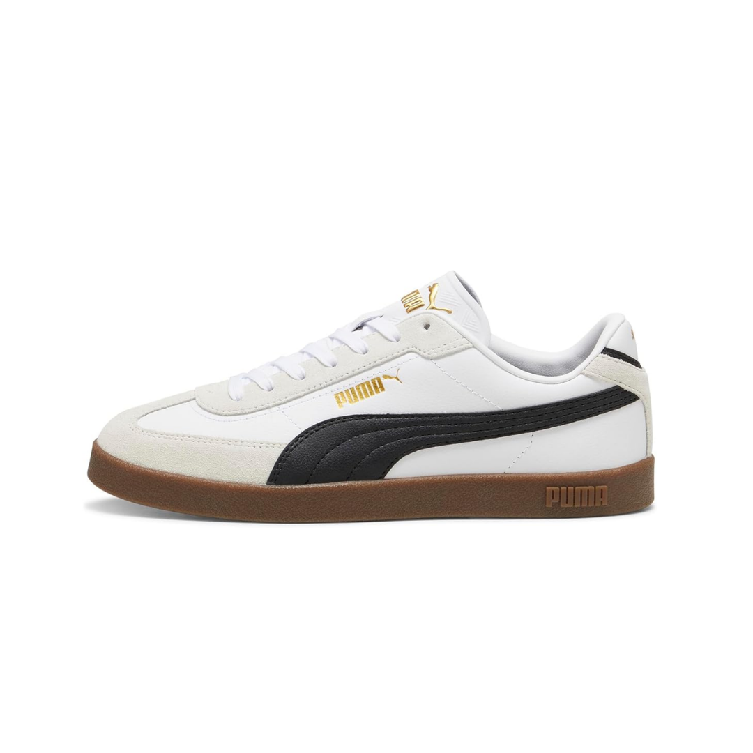 Puma 39744706 Club II Era Erkek Günlük Spor Ayakkabı 42 thumbnail