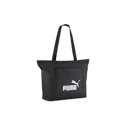 Puma Base Shopper Çanta Kadın