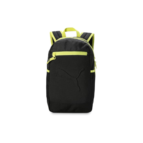 PUMA Buzz Small Backpack Çanta Unisex Yetişkin