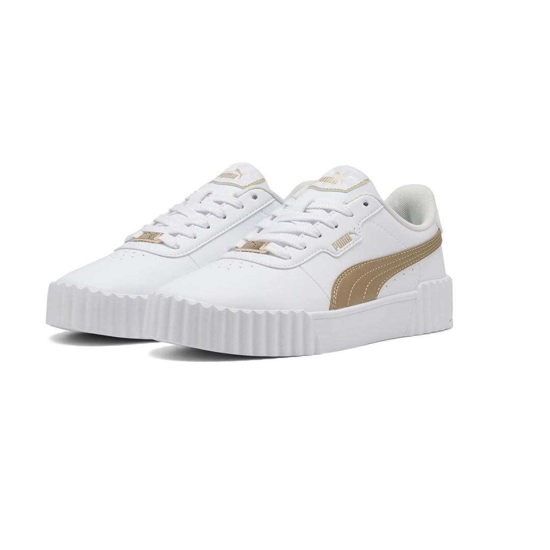 PUMA Carina 3.0 DayINight Spor AyakkabıKadın