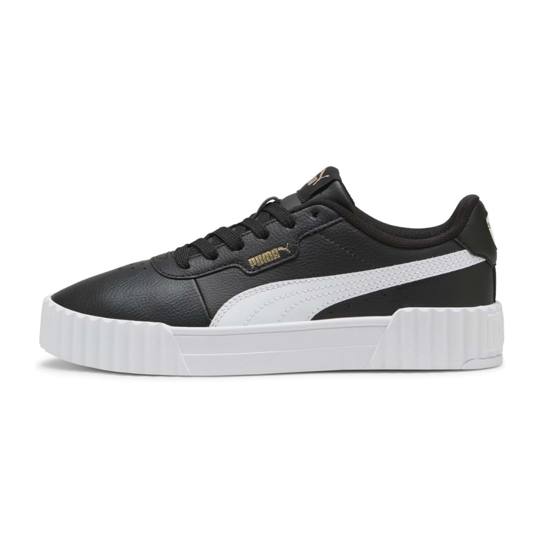 PUMA Carina 3.0 TDP Spor AyakkabıKadın