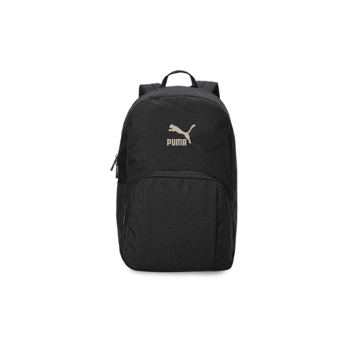 Puma Classics Archive Backpack Sırt Çantası Unisex Yetişkin
