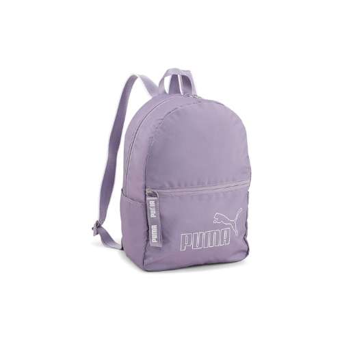 Puma Core Base Backpack Backpack Kadın thumbnail