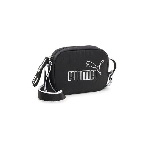 PUMA Core Base X-Body Bag Sırt Çantası Kadın thumbnail