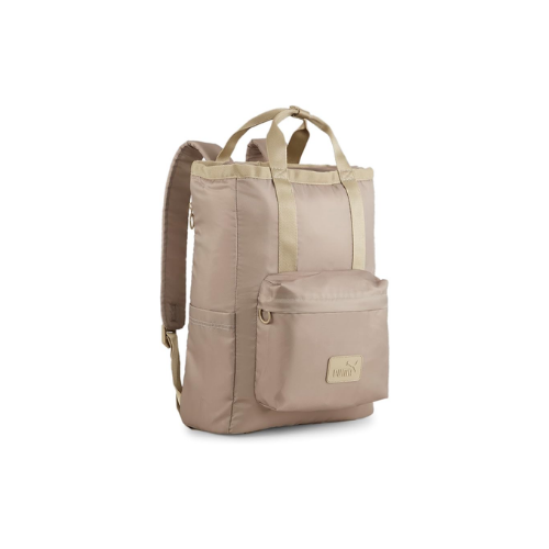 Puma Core College sırt çantasıSırt çantasıKadın