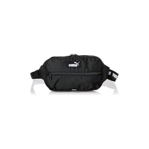 Puma EvoESS Waist Bag Unisex Yetişkin Bel Çantası thumbnail