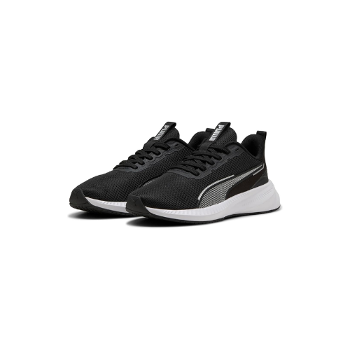 PUMA Flyer Lite 3 Yol Koşusu AyakkabısıUnisex Yetişkin 44