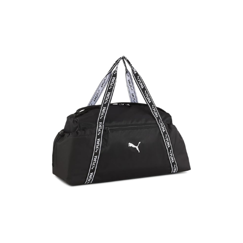 Puma Kadın AT ESS Sport