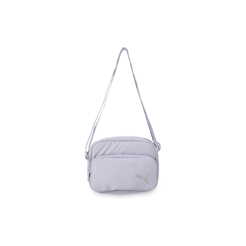 Puma Kadın Hhr Crossbody Bag Çanta Cool Weather Tek Beden thumbnail