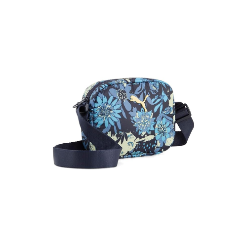 Puma Kadın Pop Crossbody Bag Çapraz Çanta thumbnail