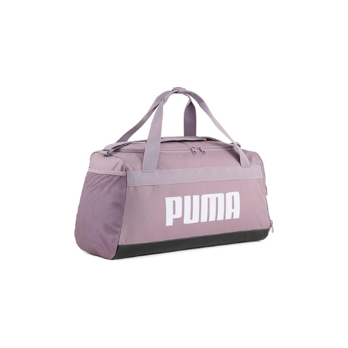 Puma Kadın Sports Bag Spor Çantası thumbnail