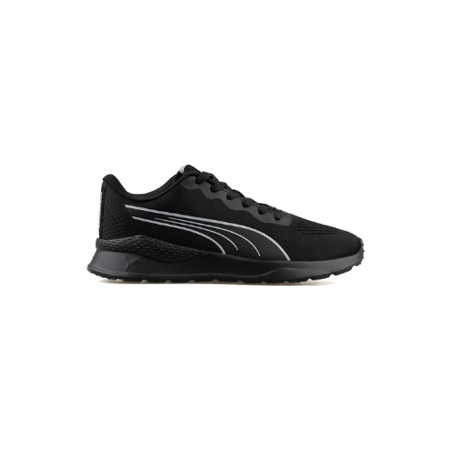 PUMA Lite Runner TDP Spor AyakkabıUnisex Yetişkin 44 thumbnail