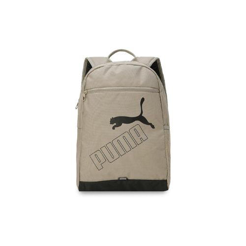Puma Phase Backpack II Sırt Çantası Unisex Yetişkin thumbnail