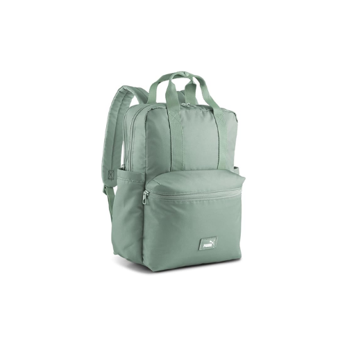 Puma Phase College Sırt Çantası