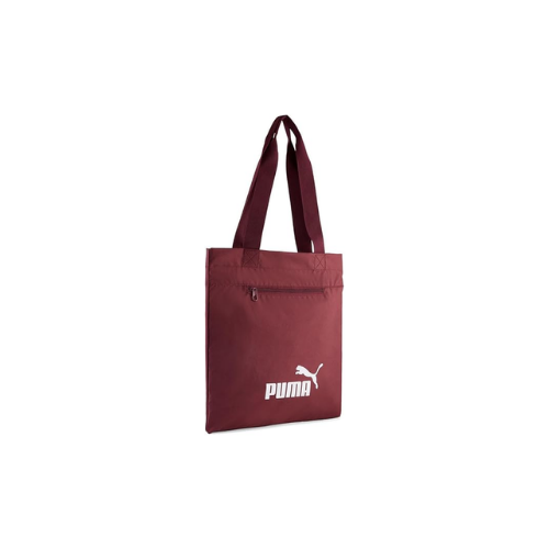 Puma Phase Packable Tote Shopper Çanta Kadın