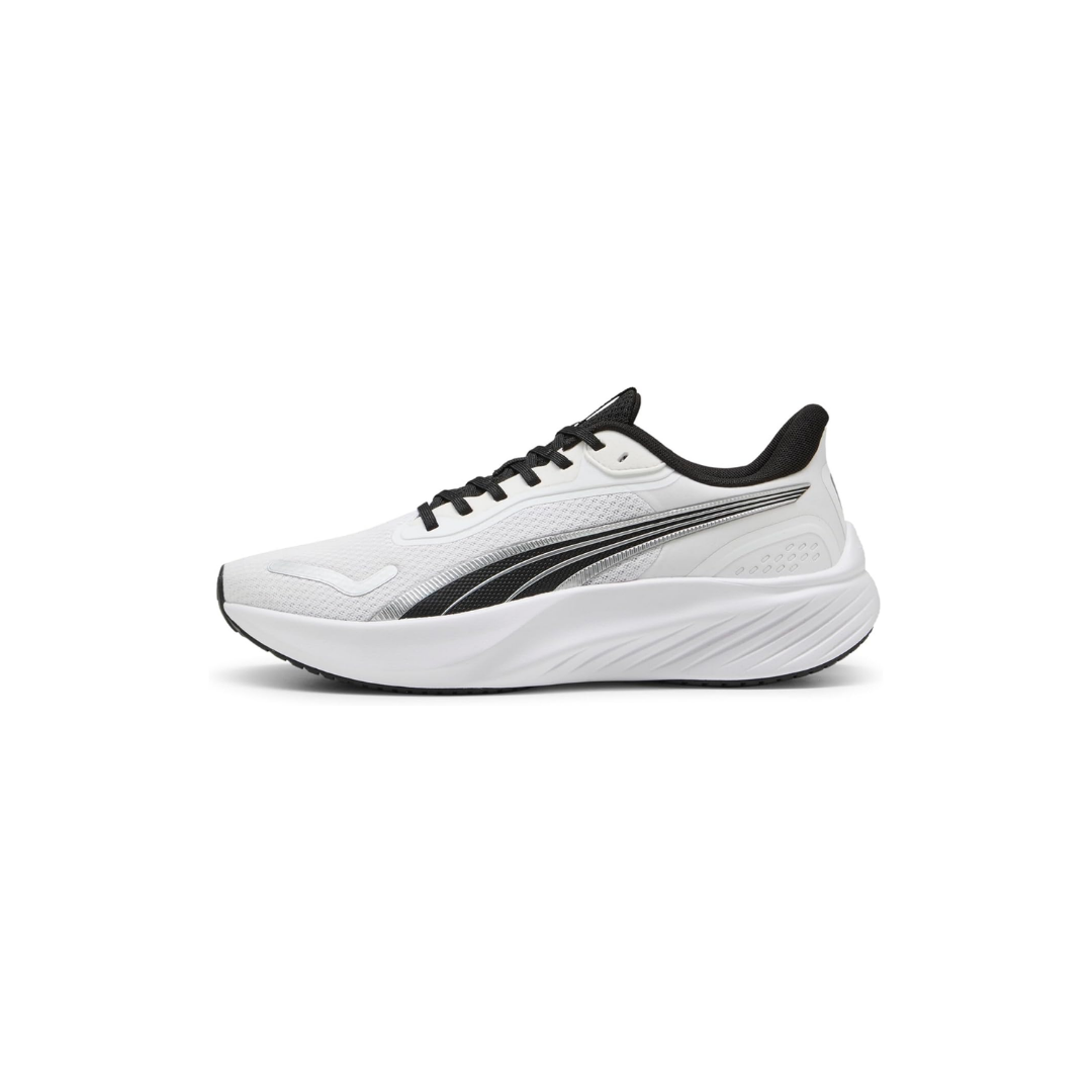 Puma Pounce Lite Uniseks-Yetişkin Koşu 42.5 thumbnail