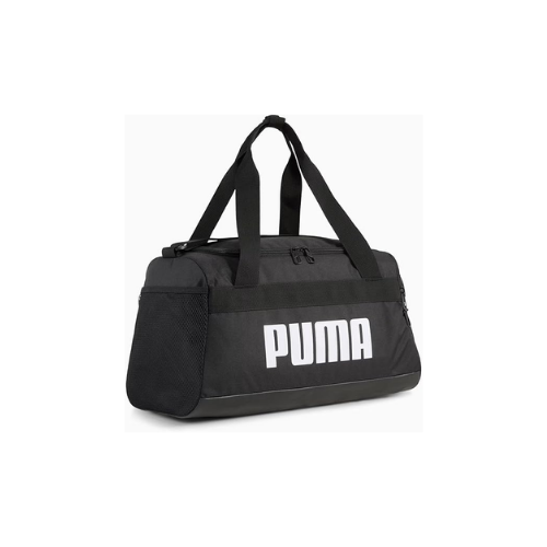 PUMA spor çantası  Black OSFA - 091142
