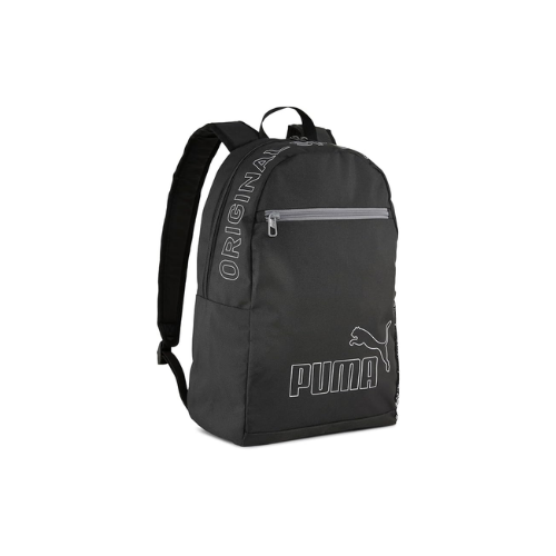 PUMA Phase Backpack II Çanta Unisex Yetişkin