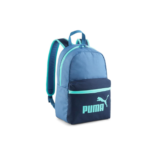 PUMA PUMA Phase Small Backpack Sırt Çantası Unisex Yetişkin thumbnail