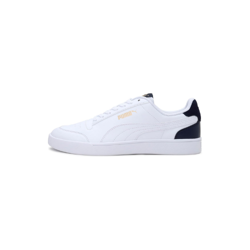 Puma Shuffle Erkek Günlük Spor Ayakkabı thumbnail