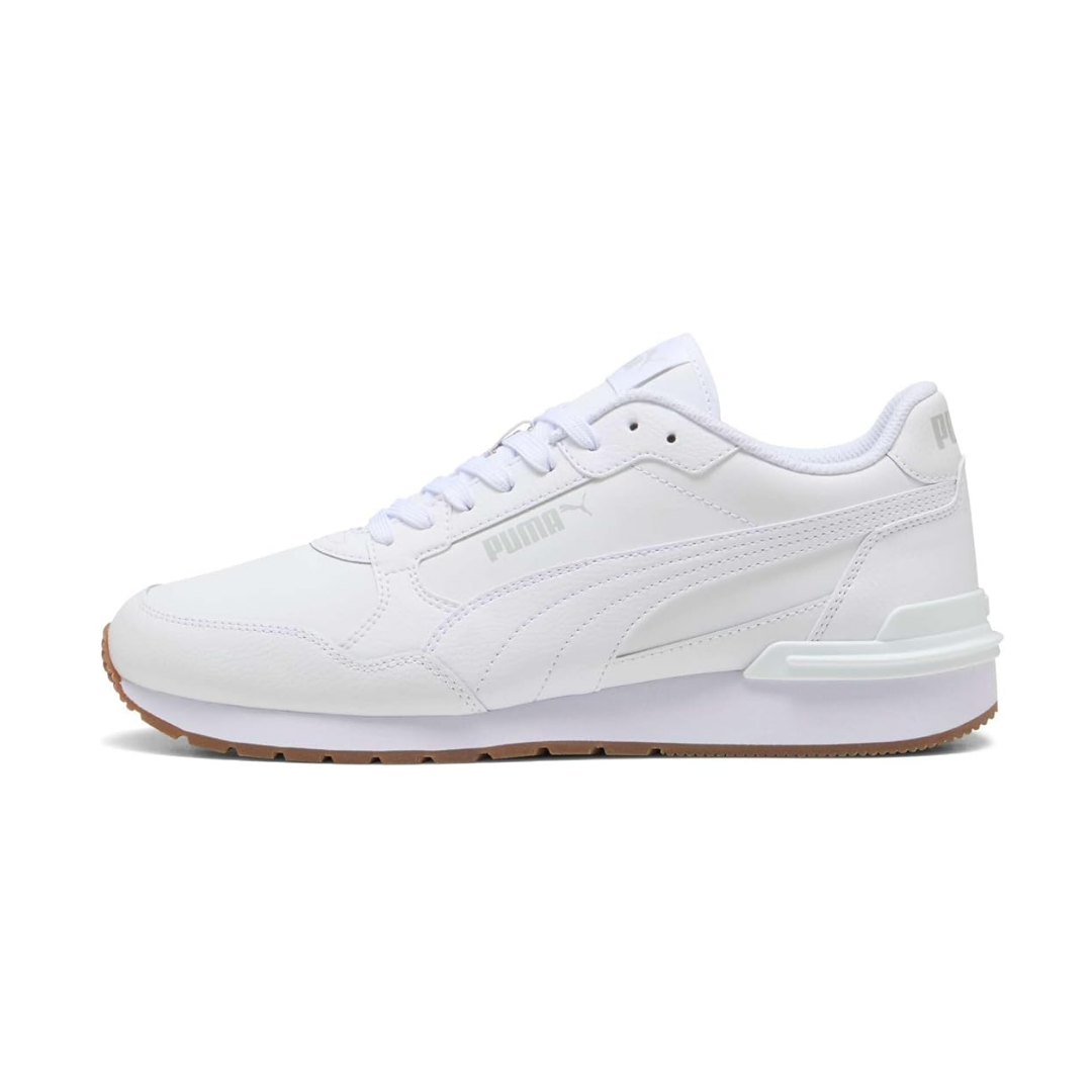 PUMA ST Runner v4 L Spor AyakkabıUnisex Yetişkin